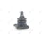 Mevotech D50(82)Ram 50(93-83) Mighty Max(96-83)Ar Ball Joint, Mk9346 MK9346 - alternate 5